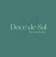 doce de sal
